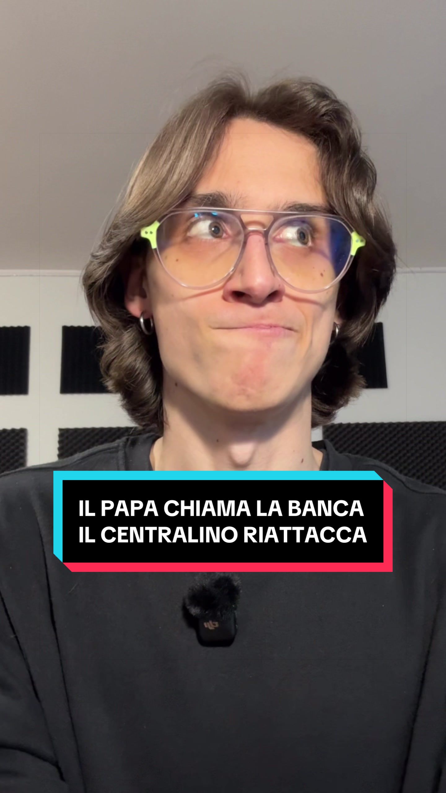 @Manuel Giommi