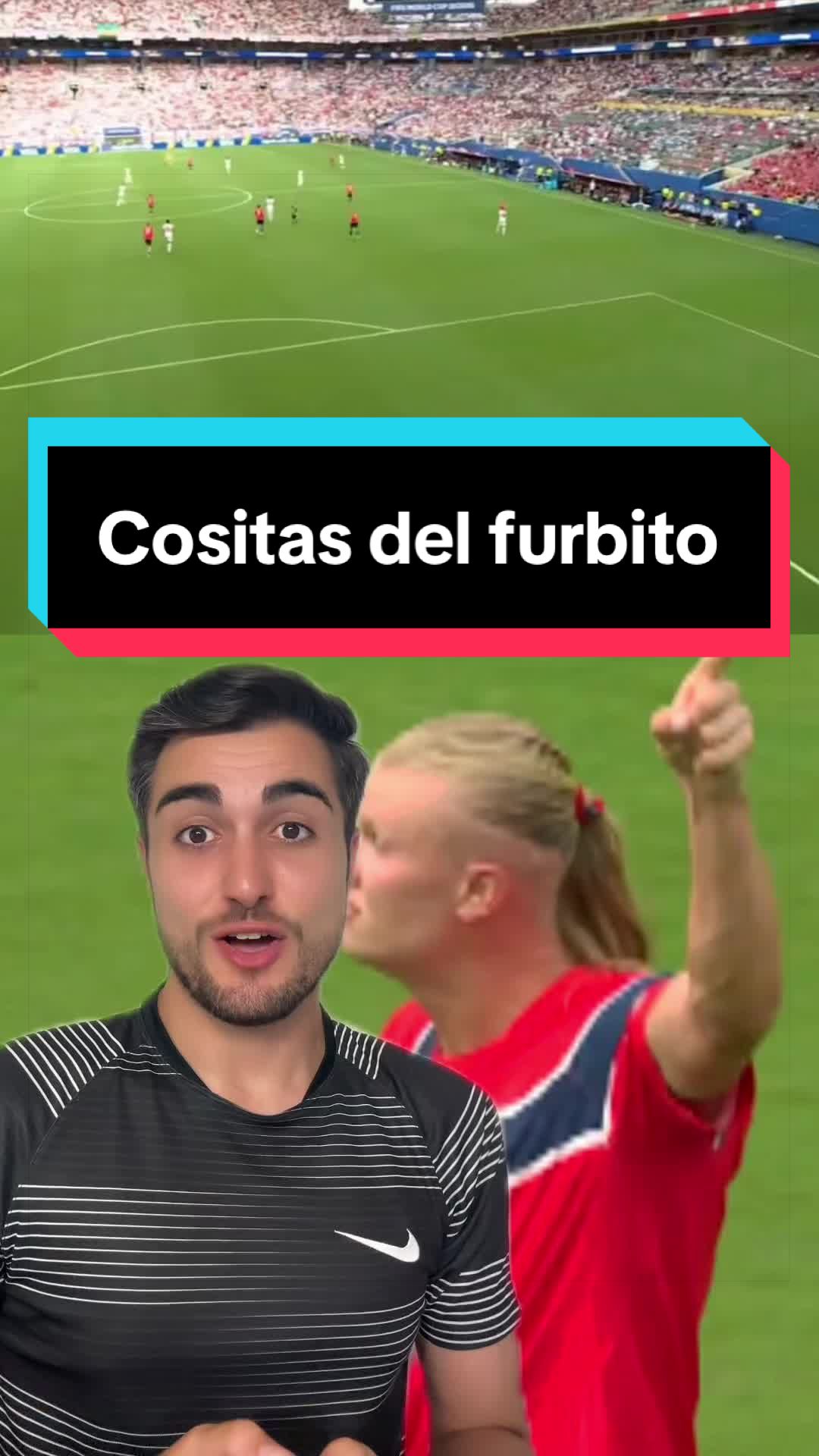 @Juan L&oacute;pez