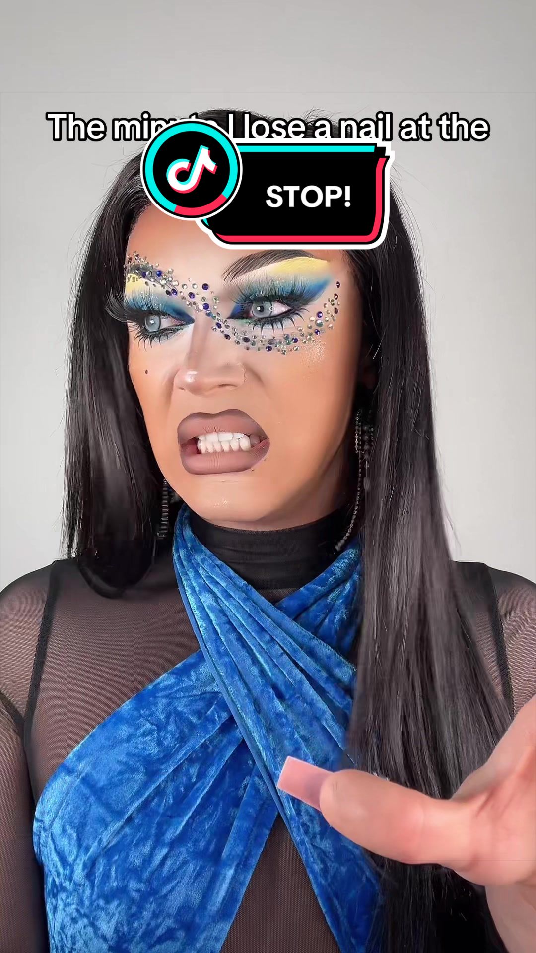 @Connie Contour
