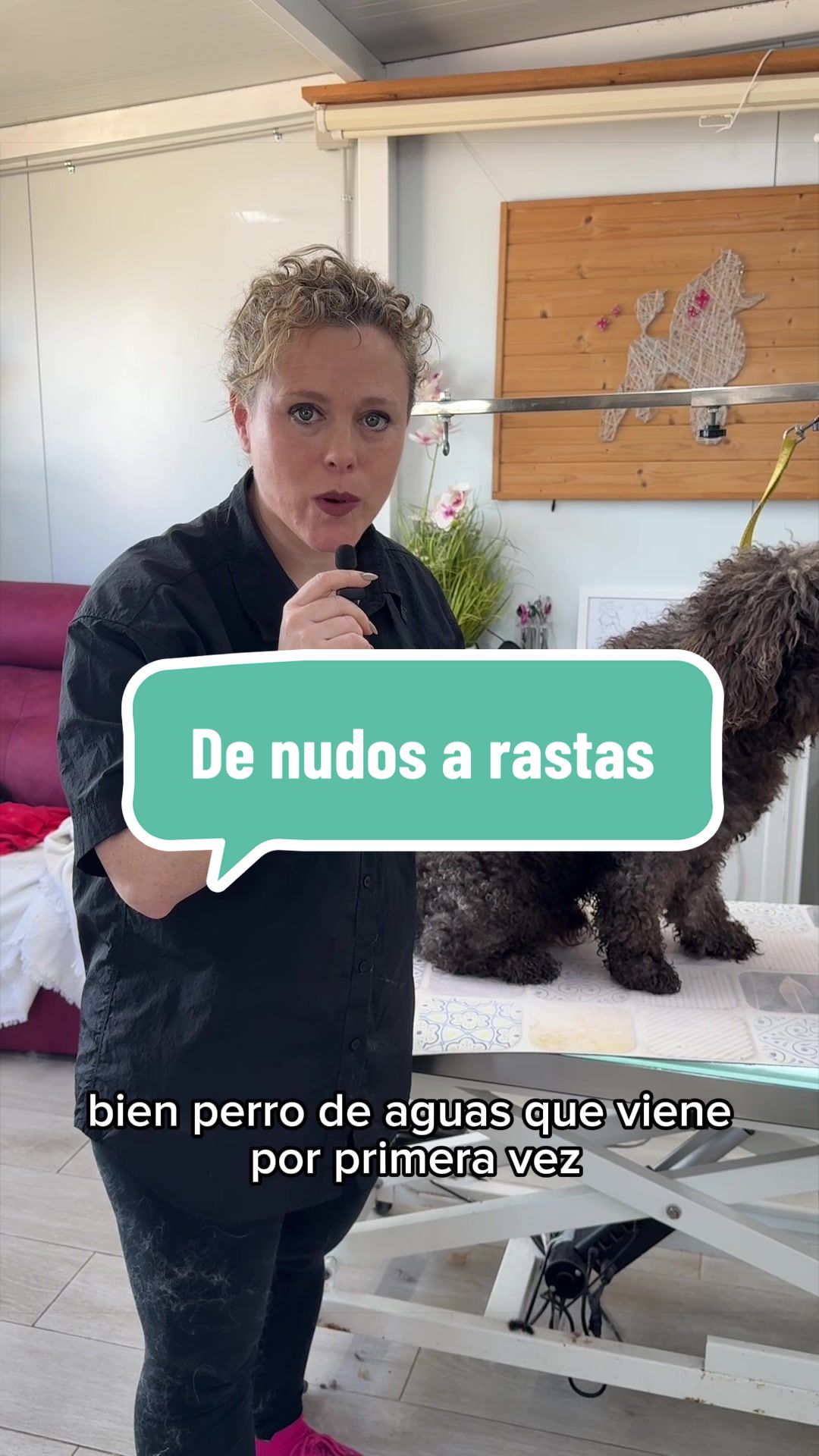 @Lidia L&oacute;pez
