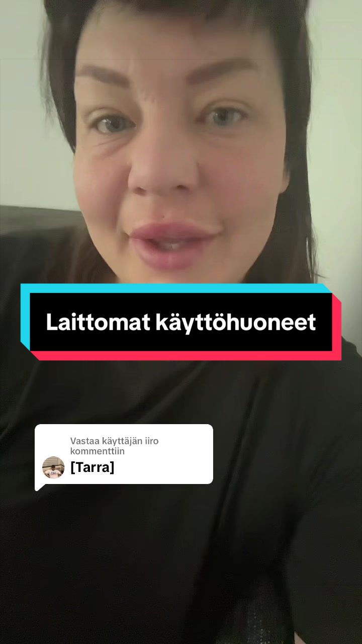 @Sodvelmu Kuusisto