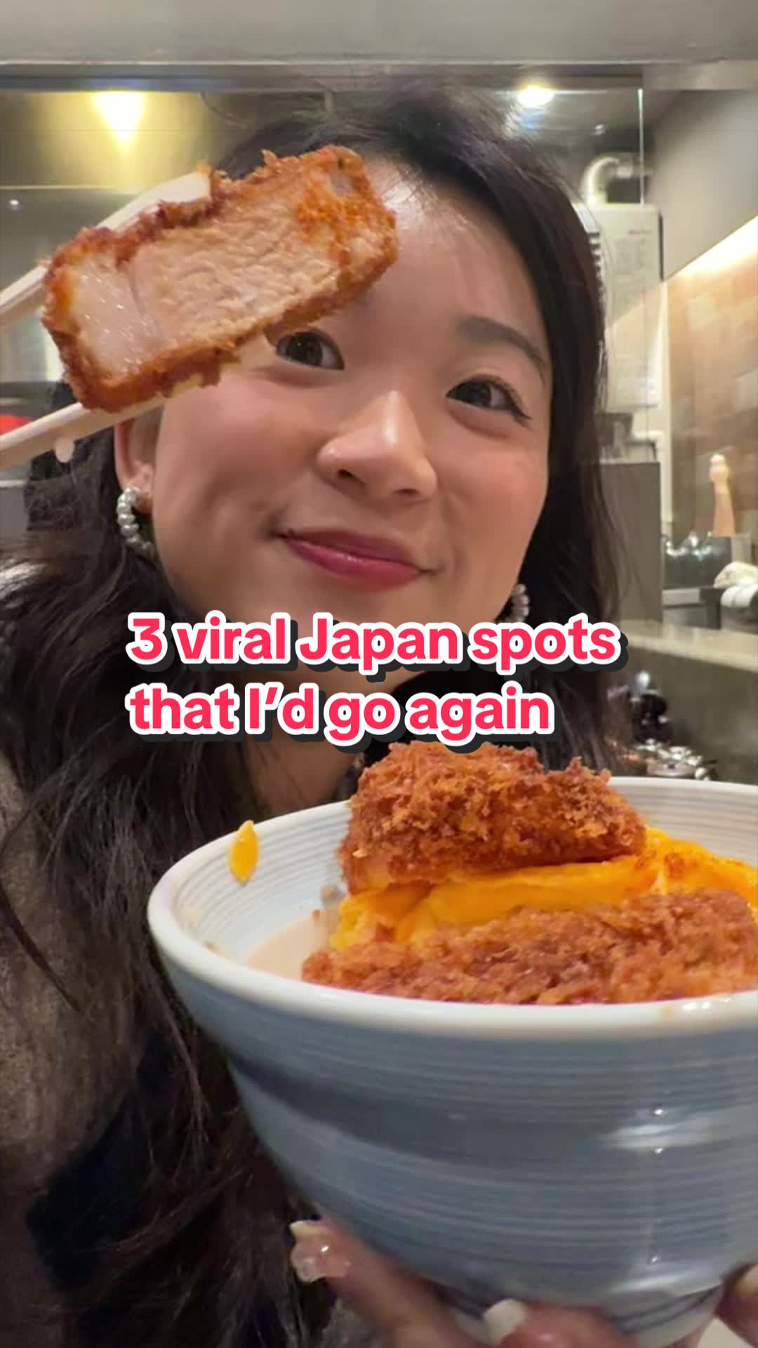 @Verna eats food & travels