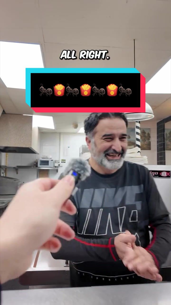 @antshq