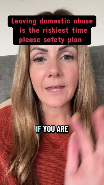 @findmekindly
