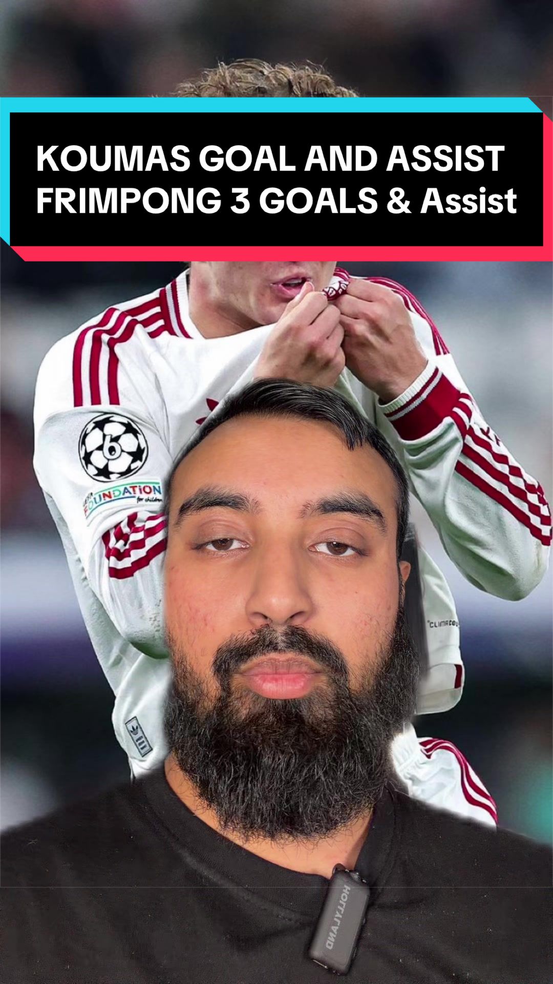 @Nayeem