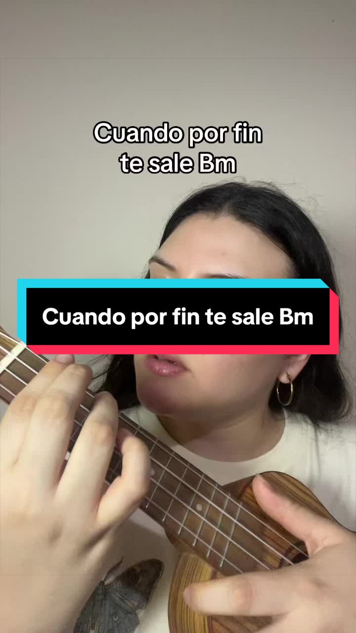 @Flight Ukelele
