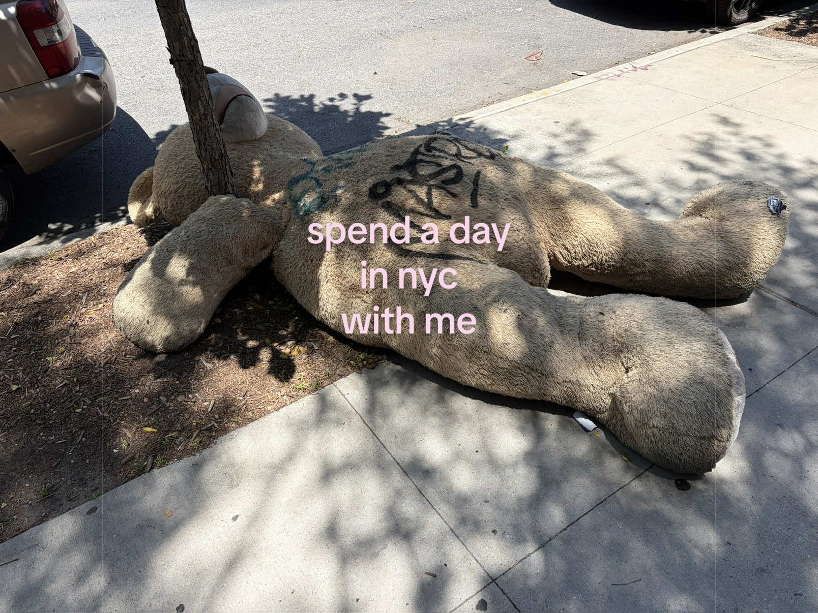 @fij