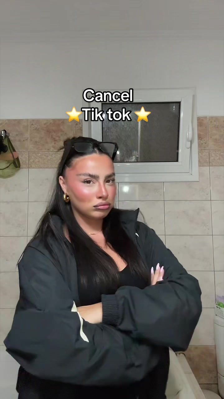 @sof.sofaki