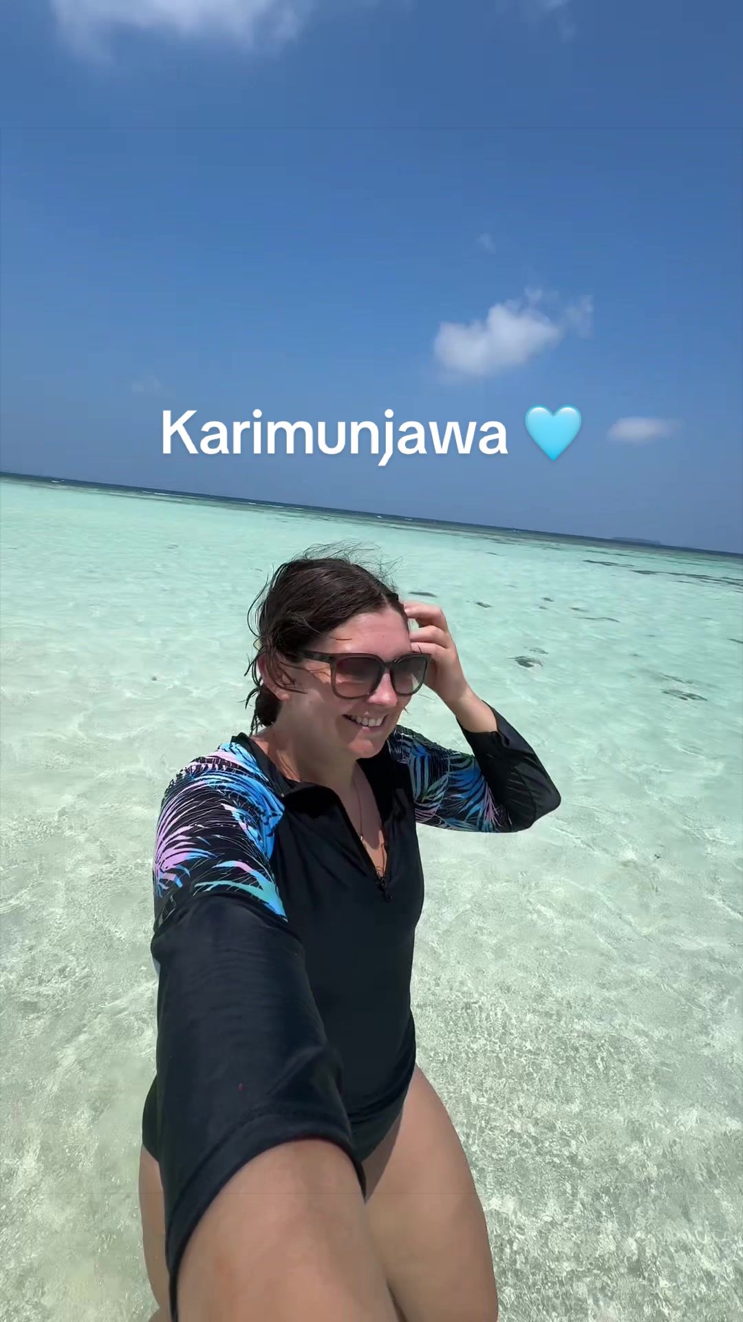 @beckonhols โป
