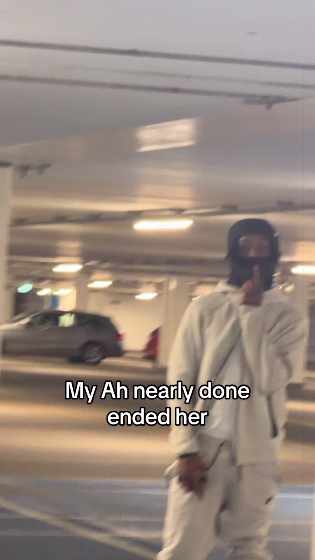 @DK