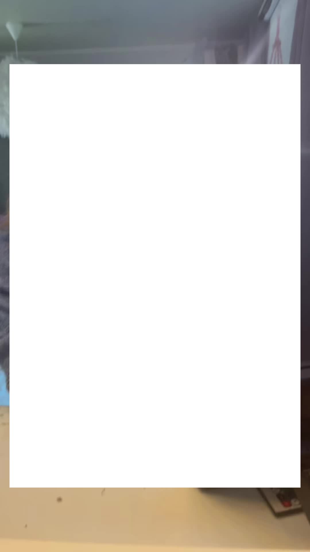 @kerttu