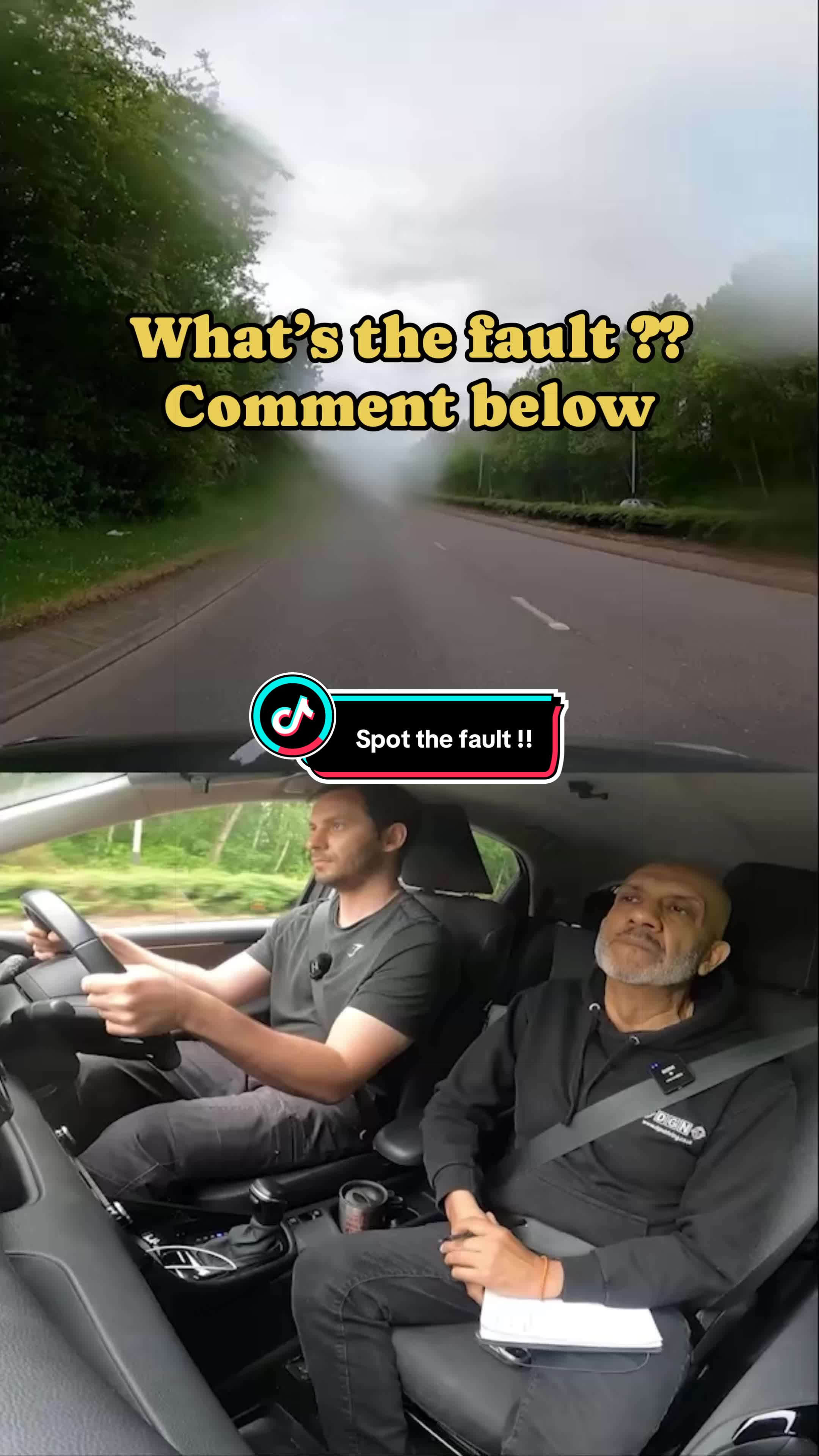@ranjsingh01