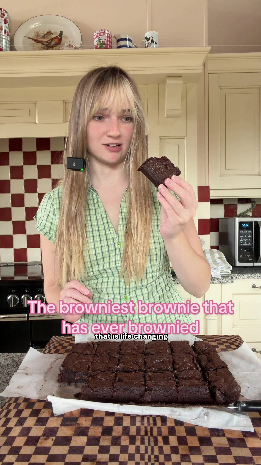 @fromscratchbaker