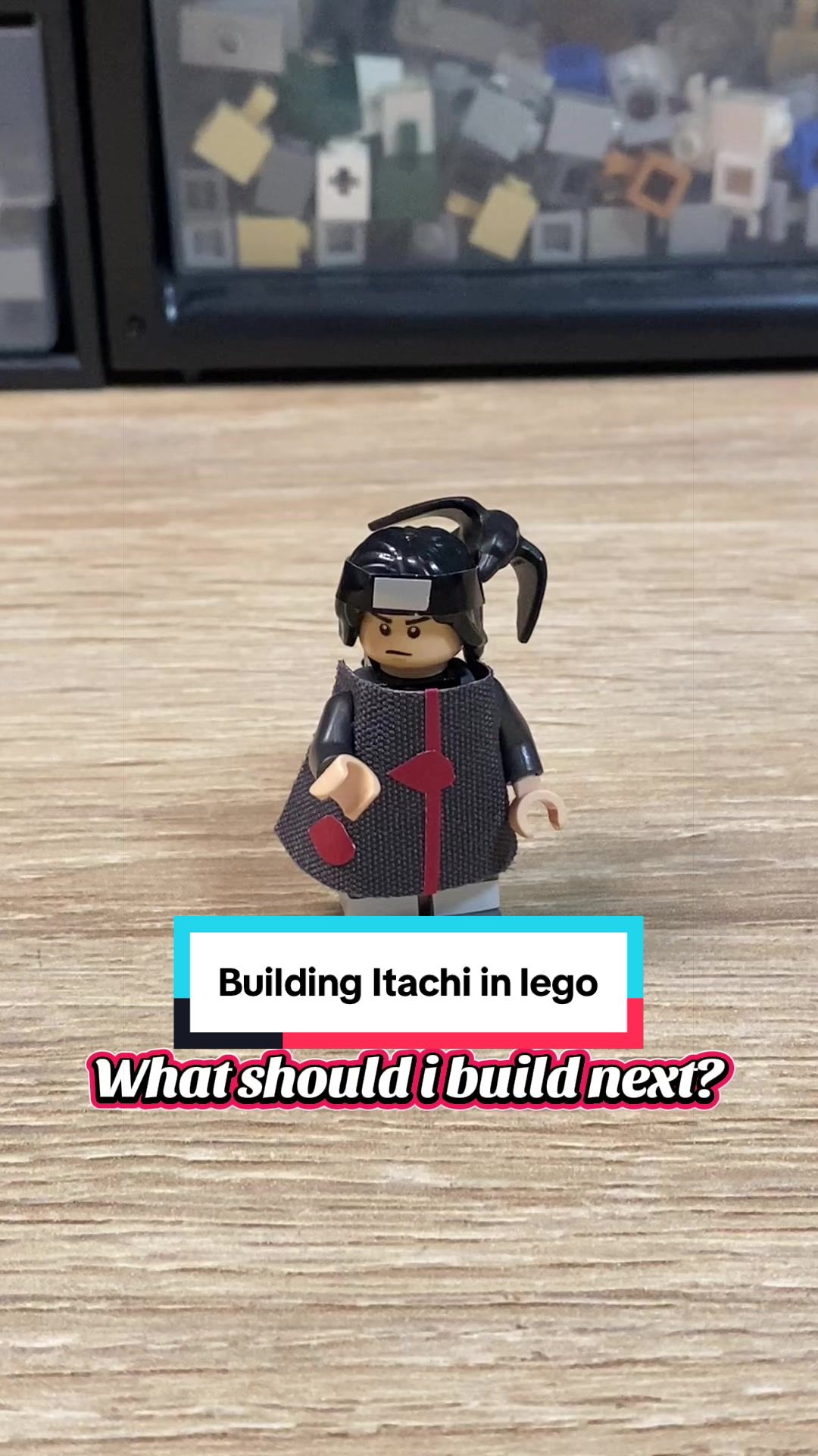 @brickbaraka