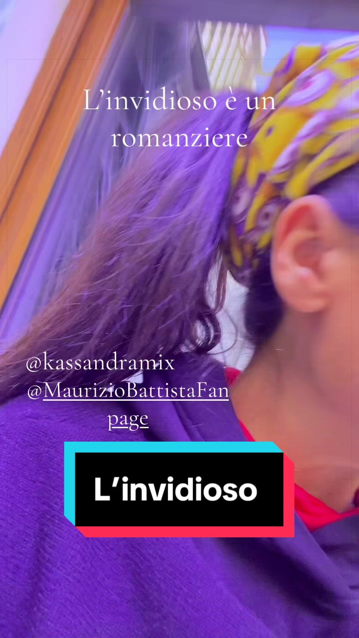 @kassandramix