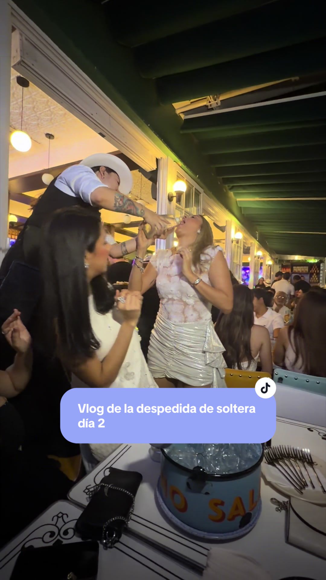 @✨Andrea G&oacute;mez✨
