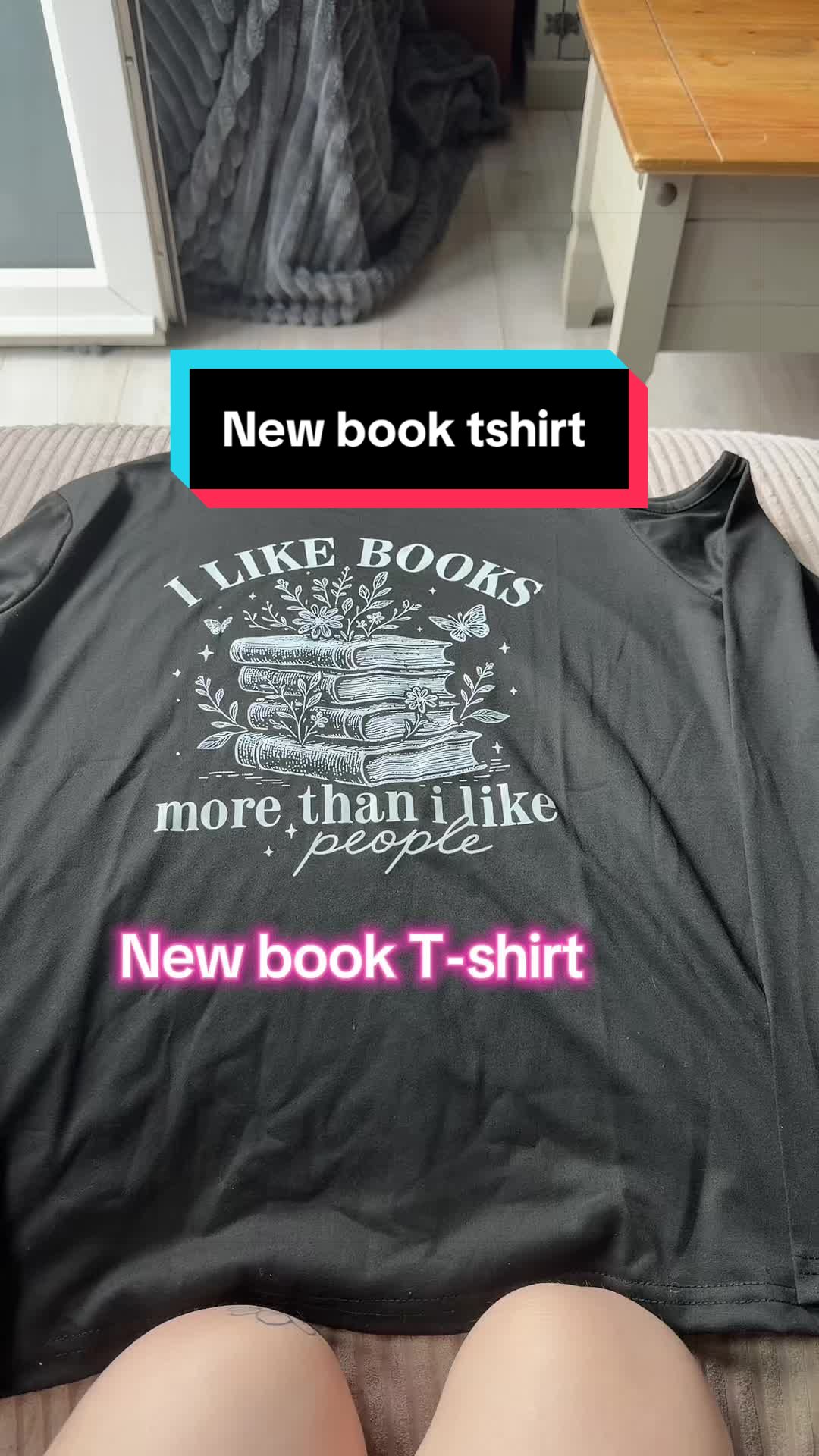 @Rozellascozycorner 📚🇬🇧