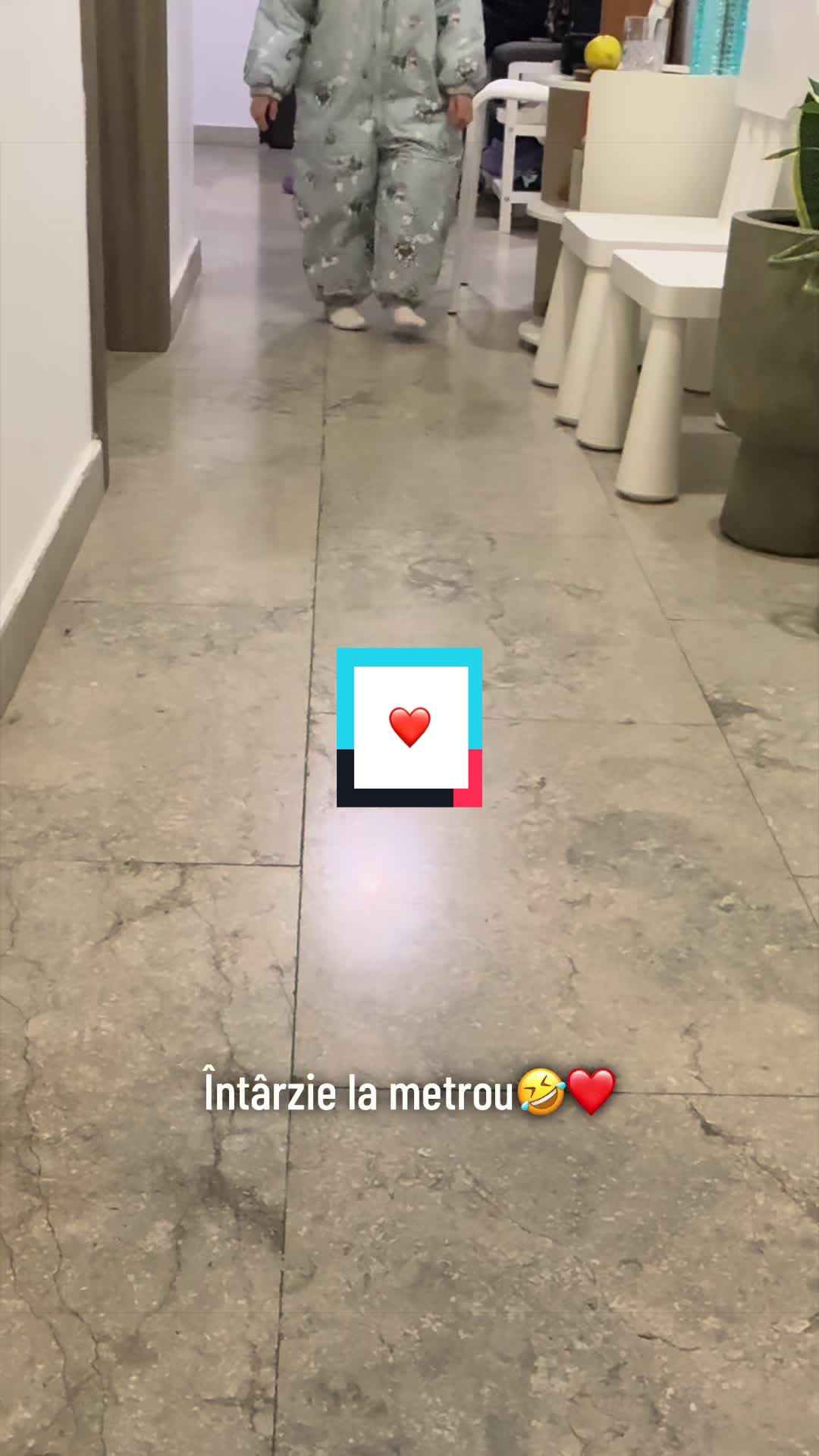 @Kinetoterapeut Maria Irașcu