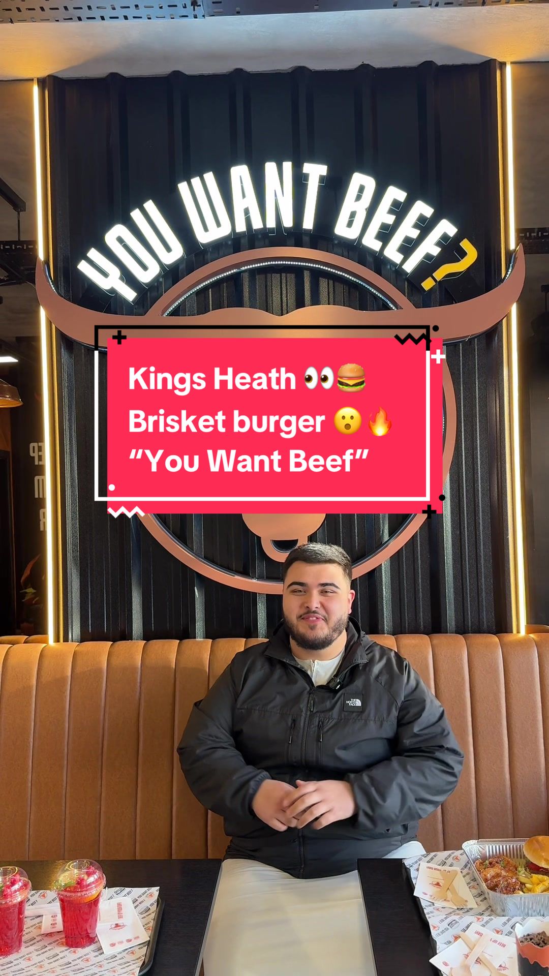 @Ranch Man
