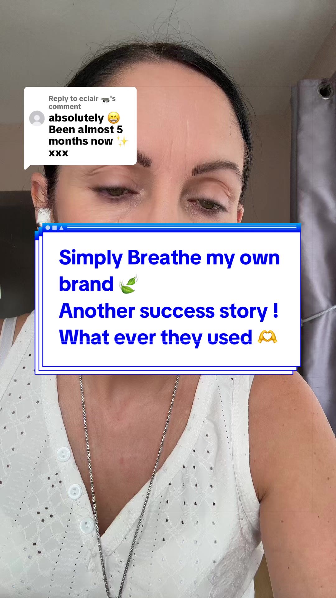 @Simply Breathe sj