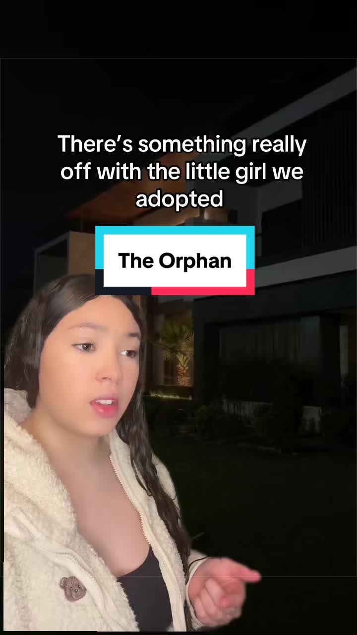 @stories.kei