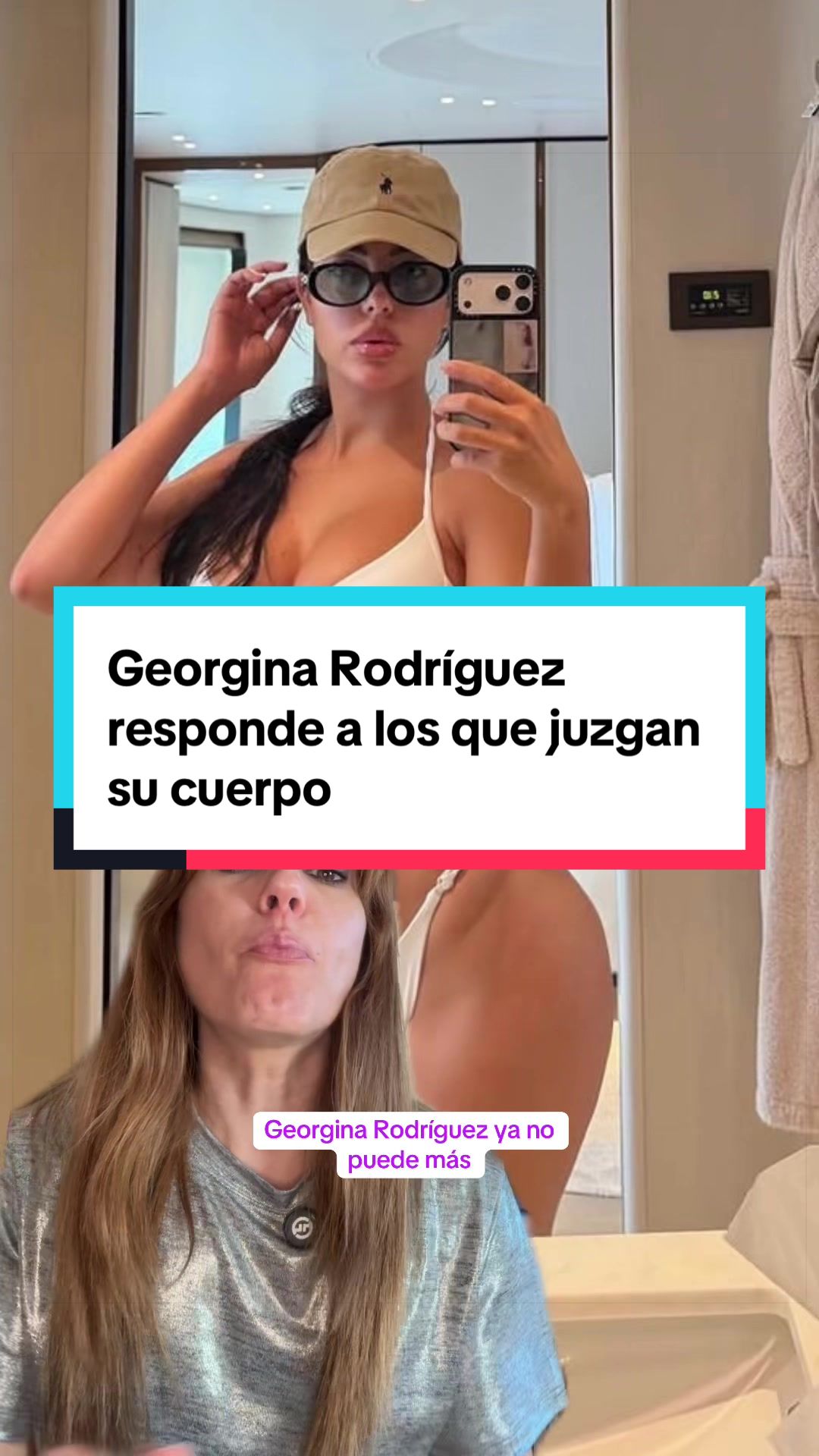 @N&uacute;ria Mar&iacute;n