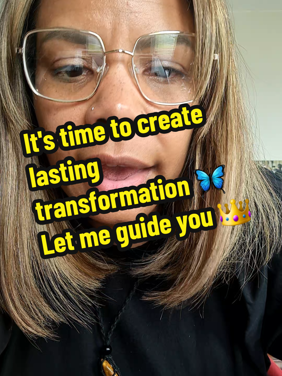@Empowered Soul Academy