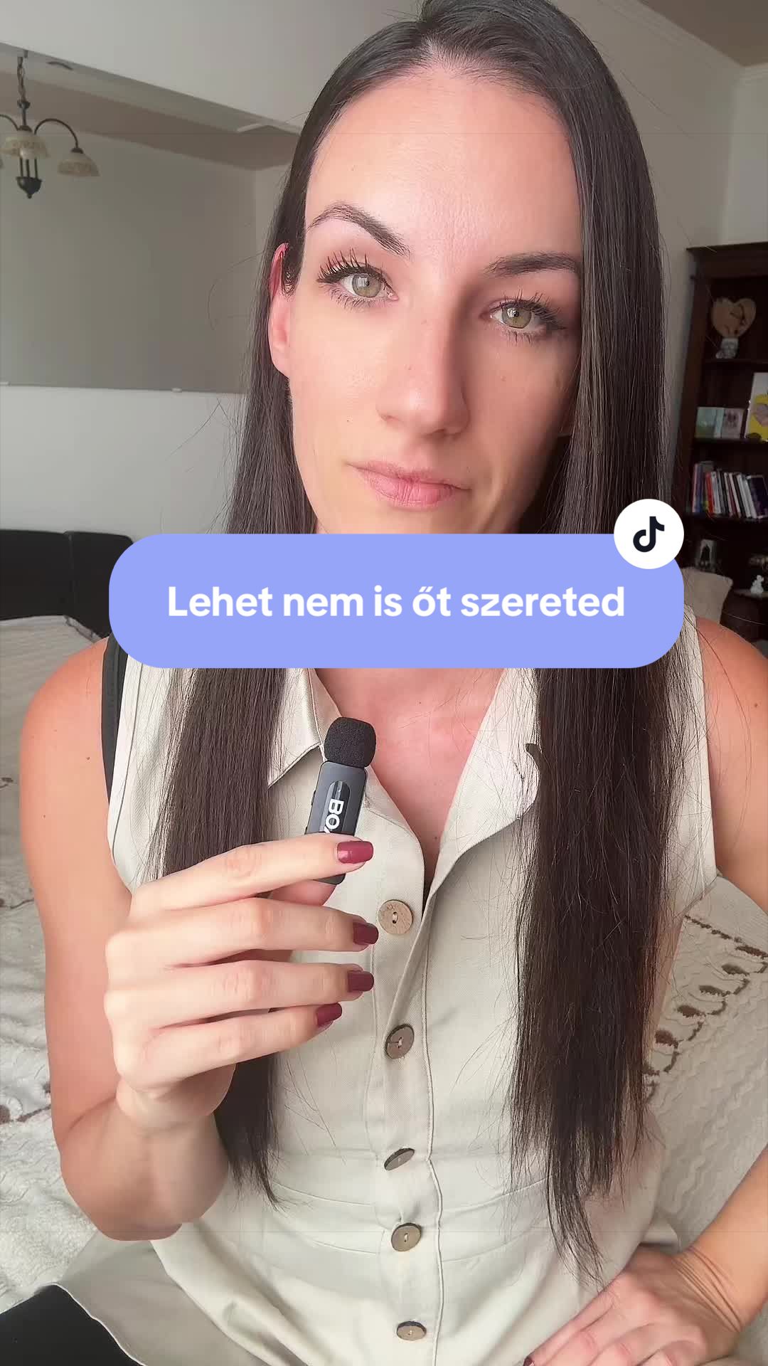 @☆K.Szilvia-LélekMentor☆