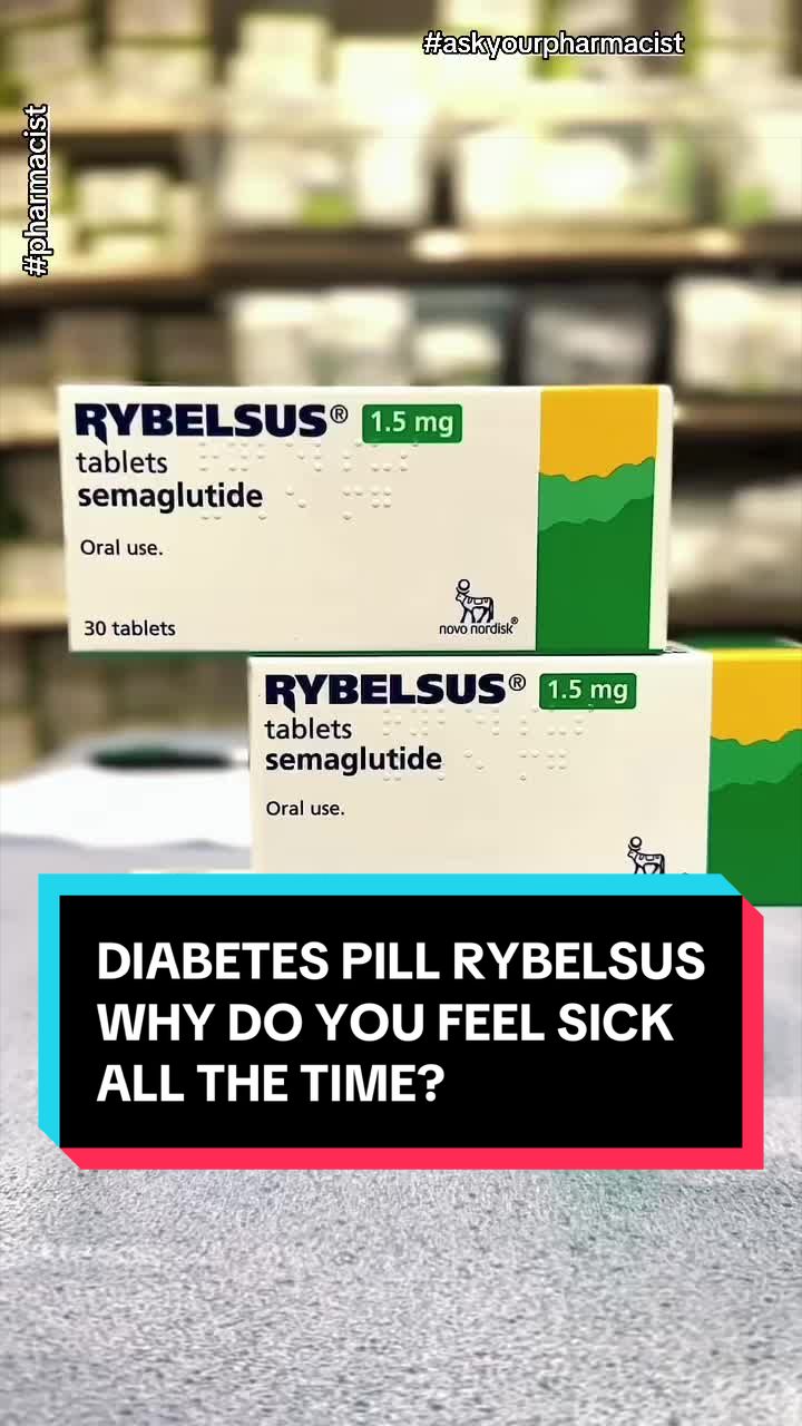 @Pharmacist Health Raj