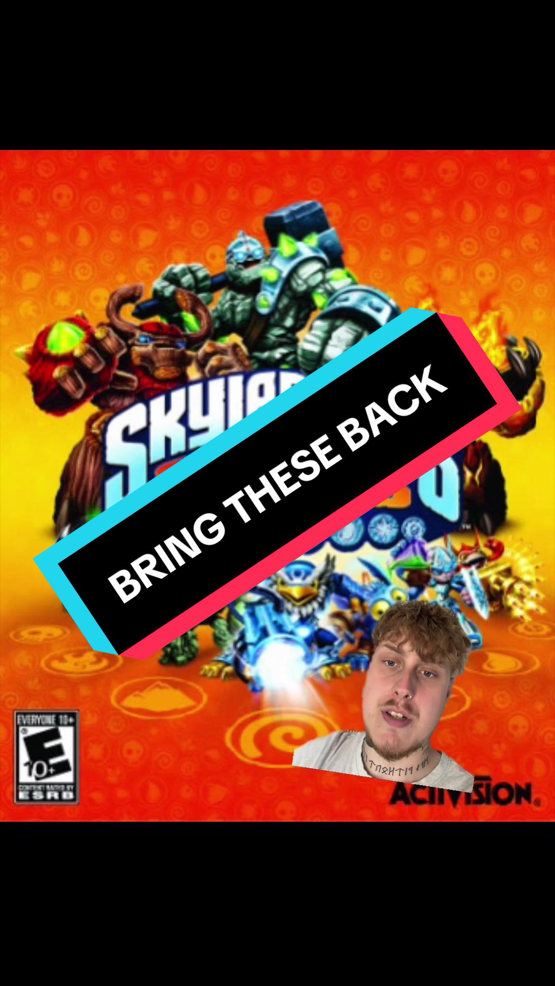 @Kylo