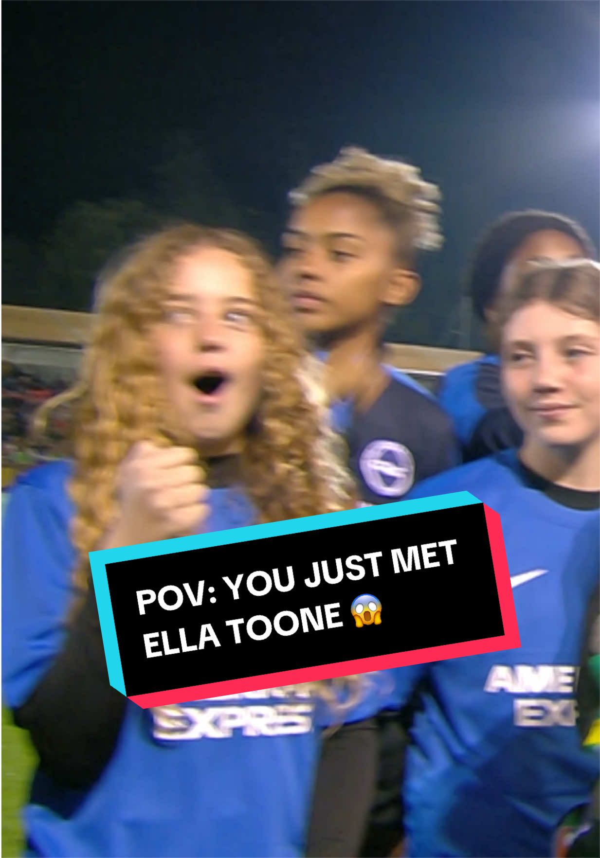 @Barclays Women's Super League