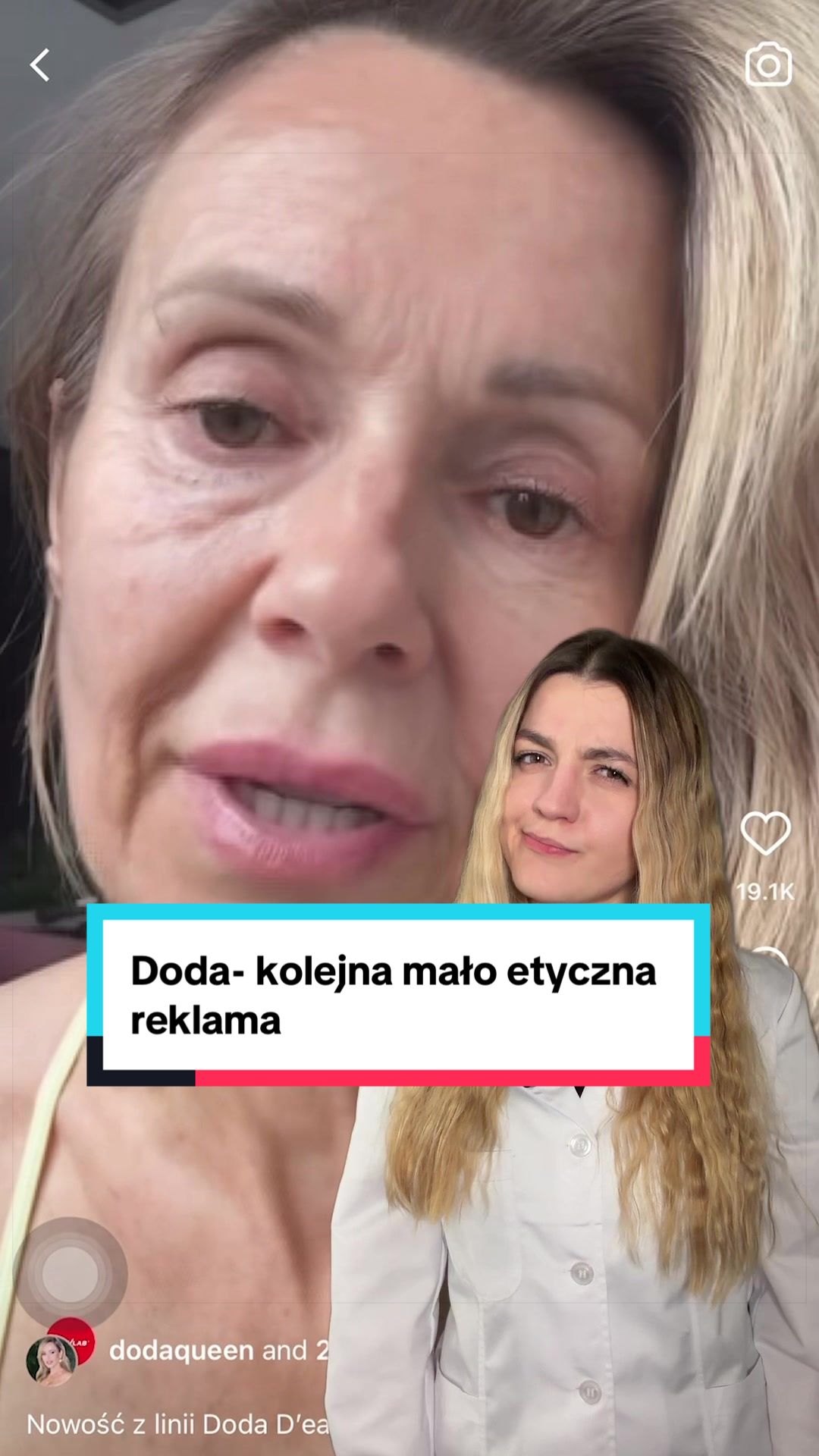@Sybilla Szal 💊