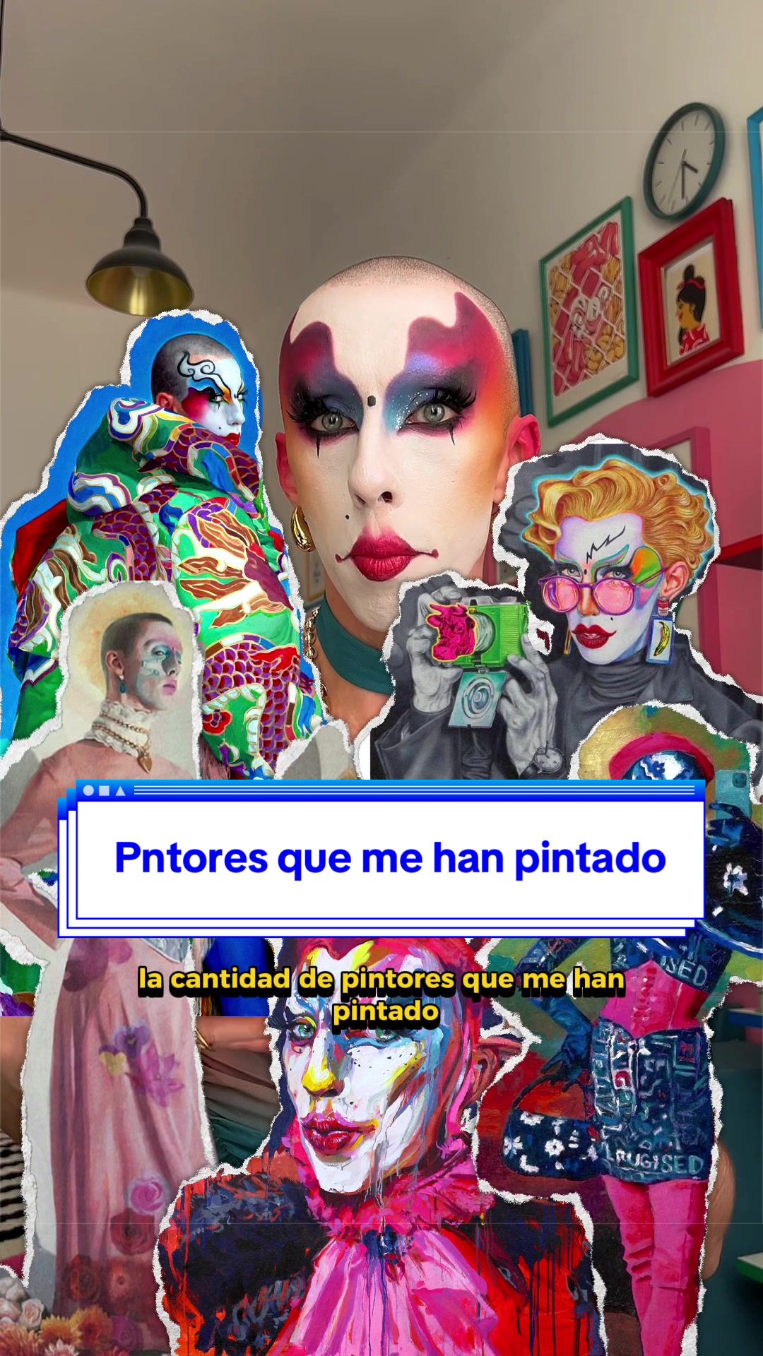 @Hug&aacute;ceo Crujiente