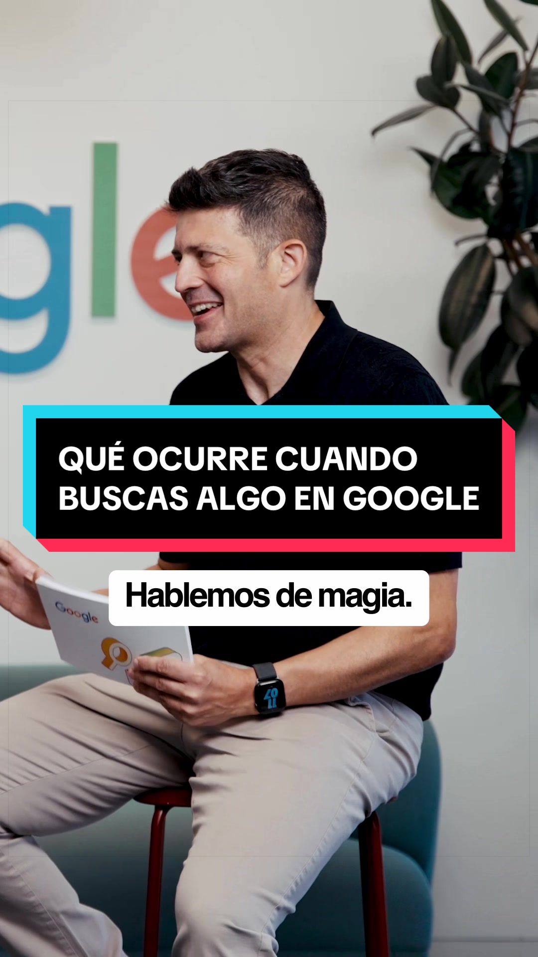 @Raúl Ordóñez