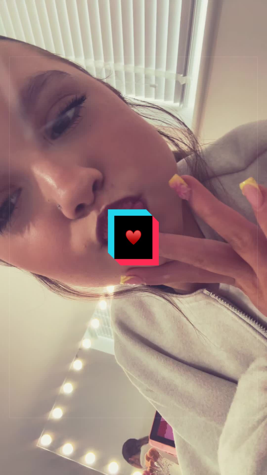 @💖 Ellie-May 💖