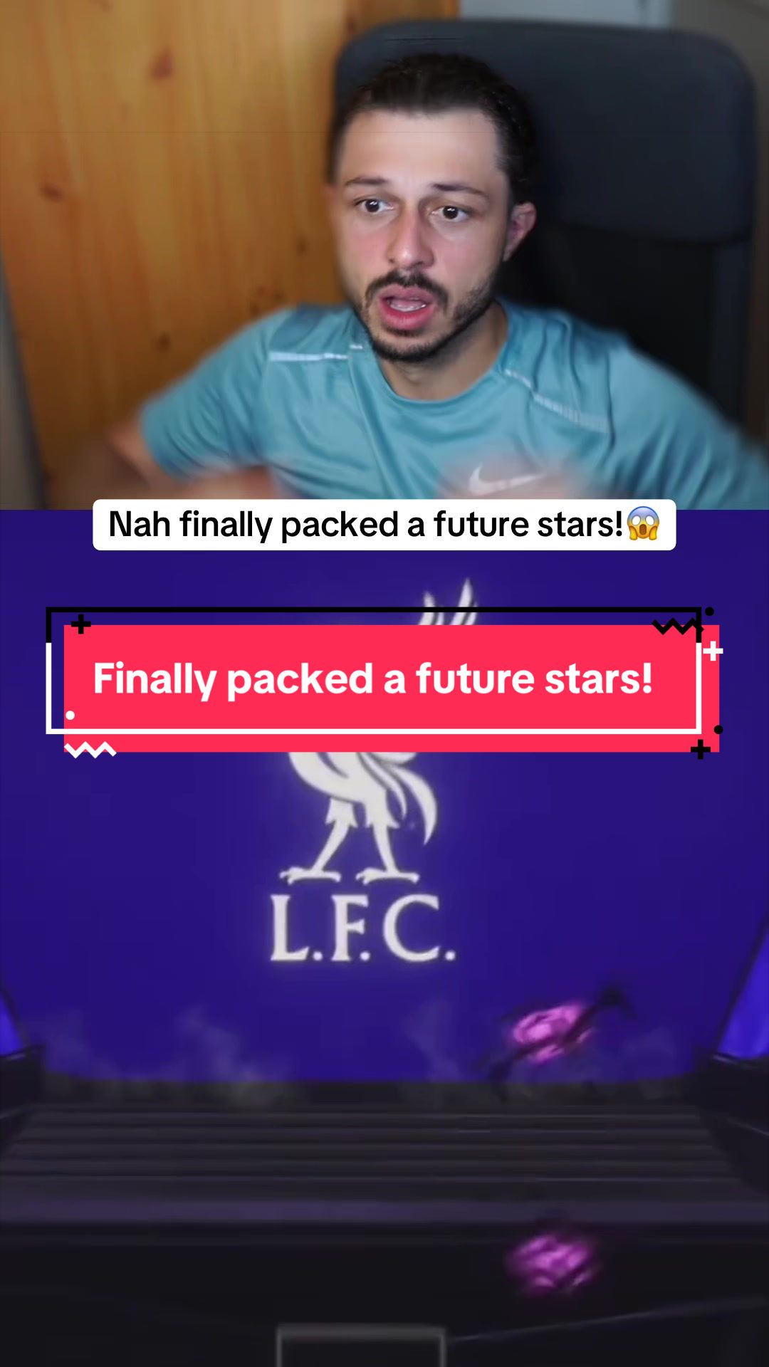 @WN60