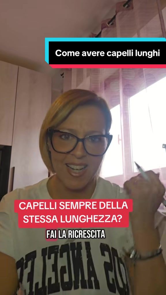 @Donatella Gattullo