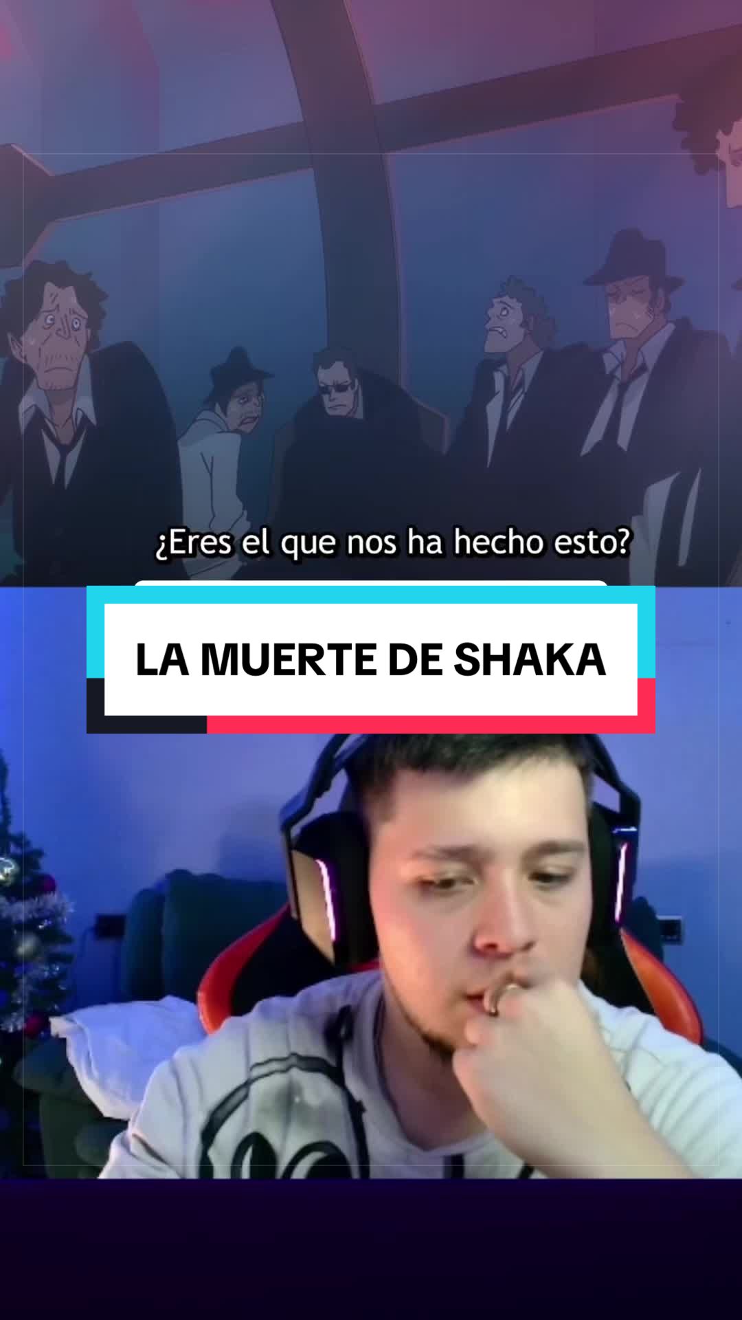 @RonaldAnime