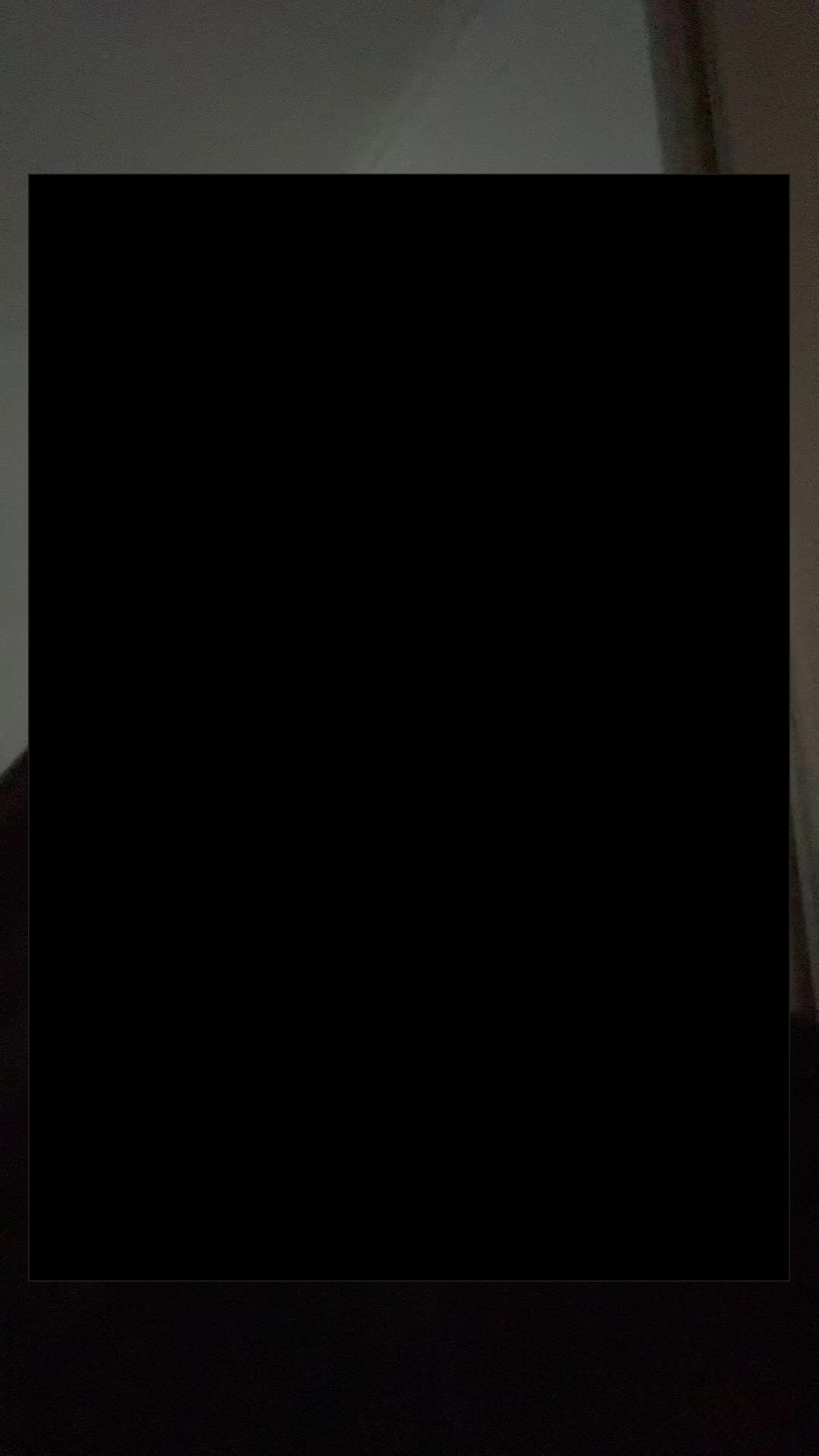 @𝐙𝐚𝐧𝐧𝐨𝐬𝐡𝐢ꨄ