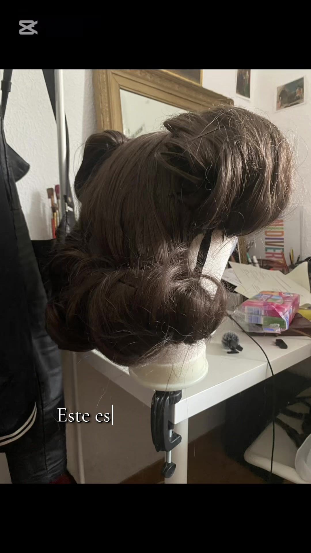 @Labene&iuml;da