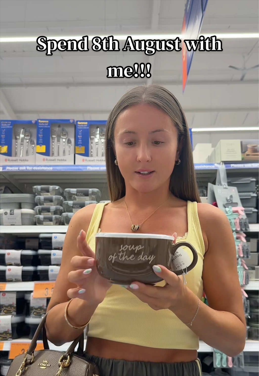 @Katylee Bailey