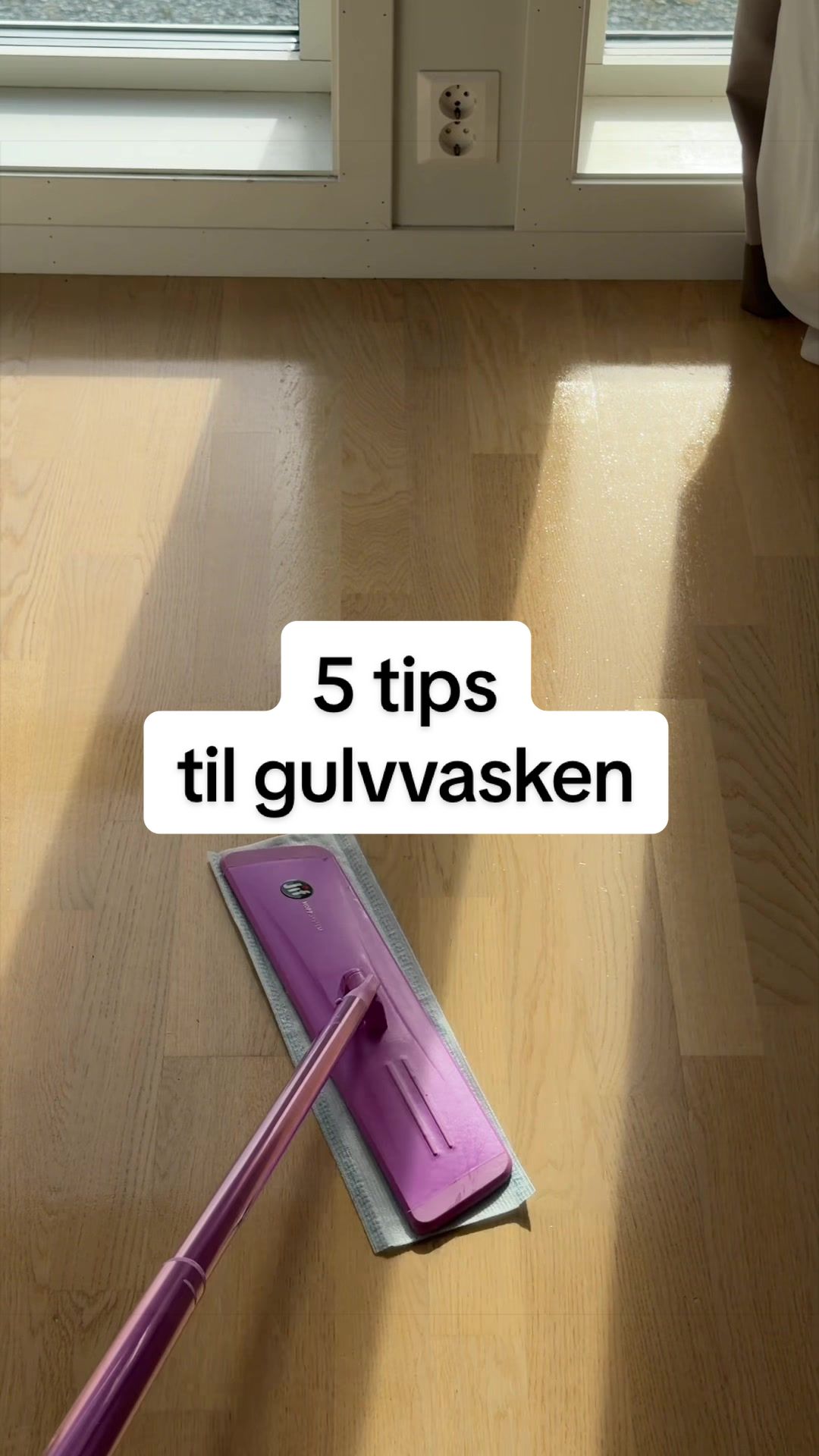 @Jif