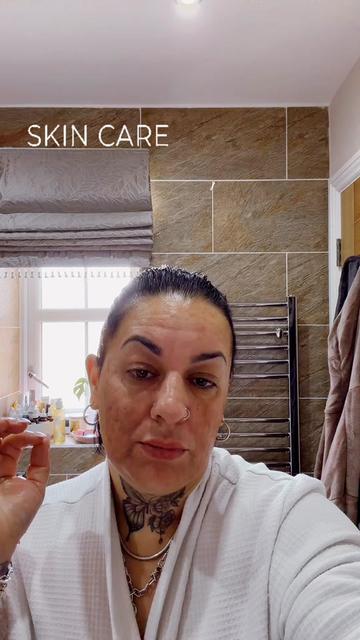 @glowwithdaniela🇵🇹🇬🇧