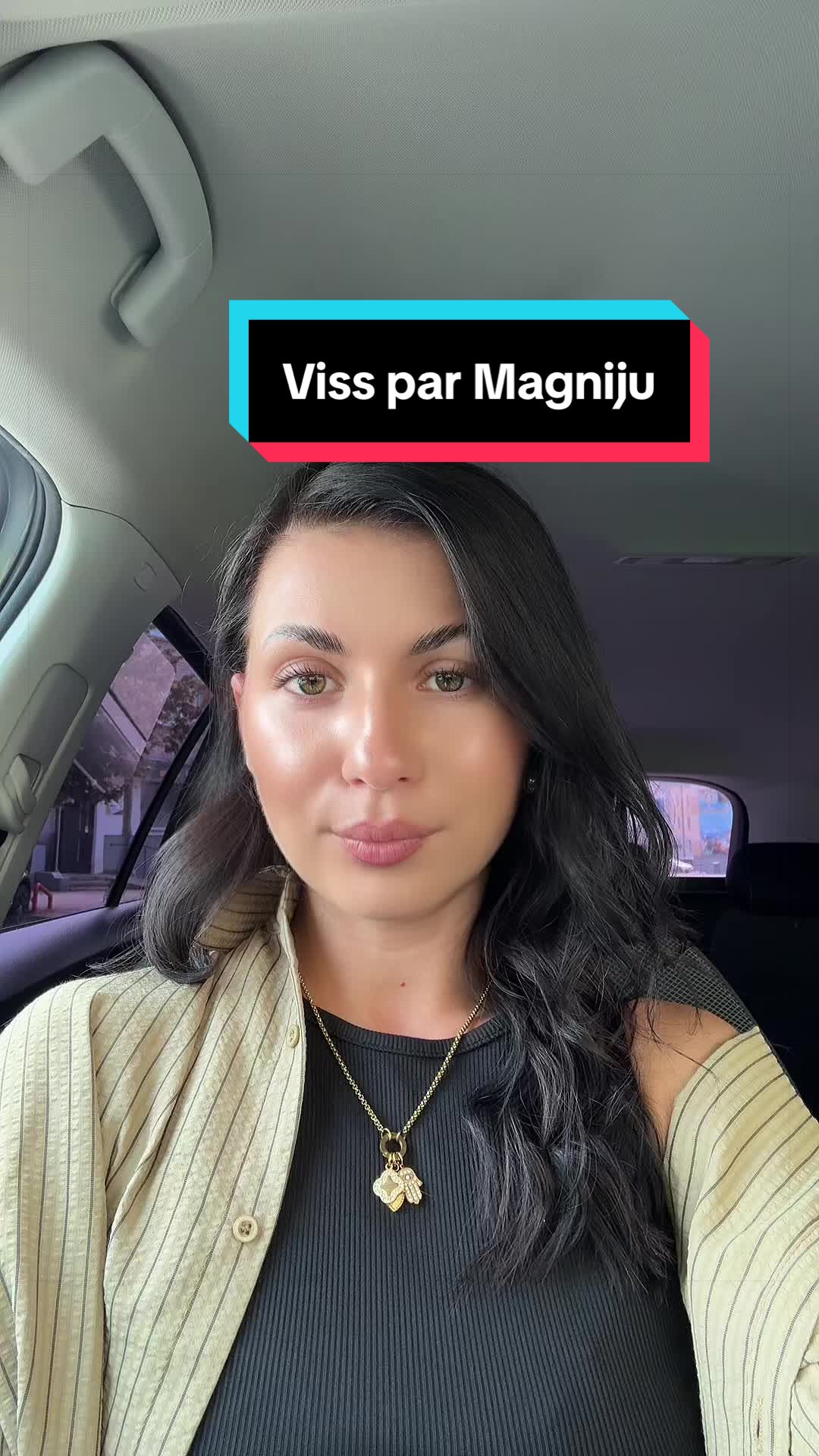 @DIĀNA POSTORONKA Fitness