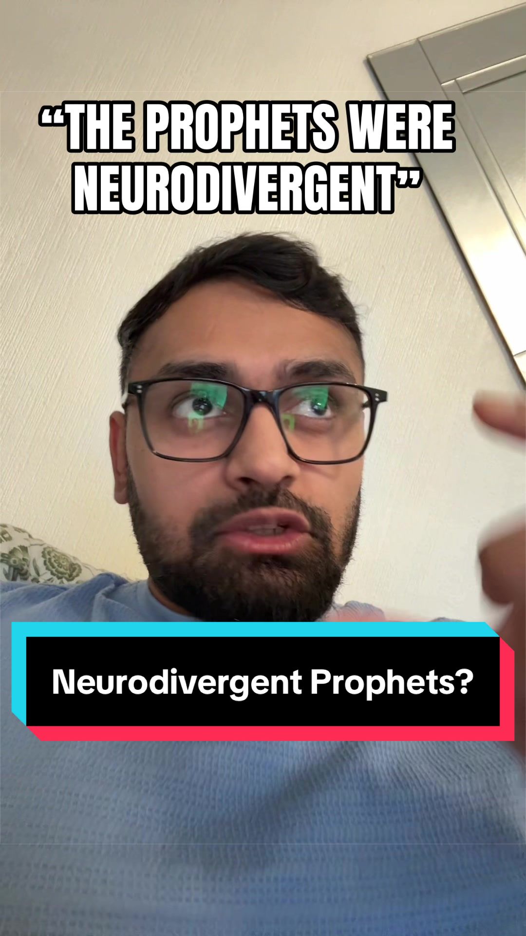 @KezTalks