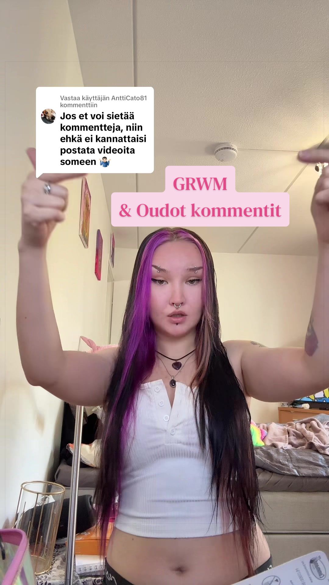 @TOKOLA666