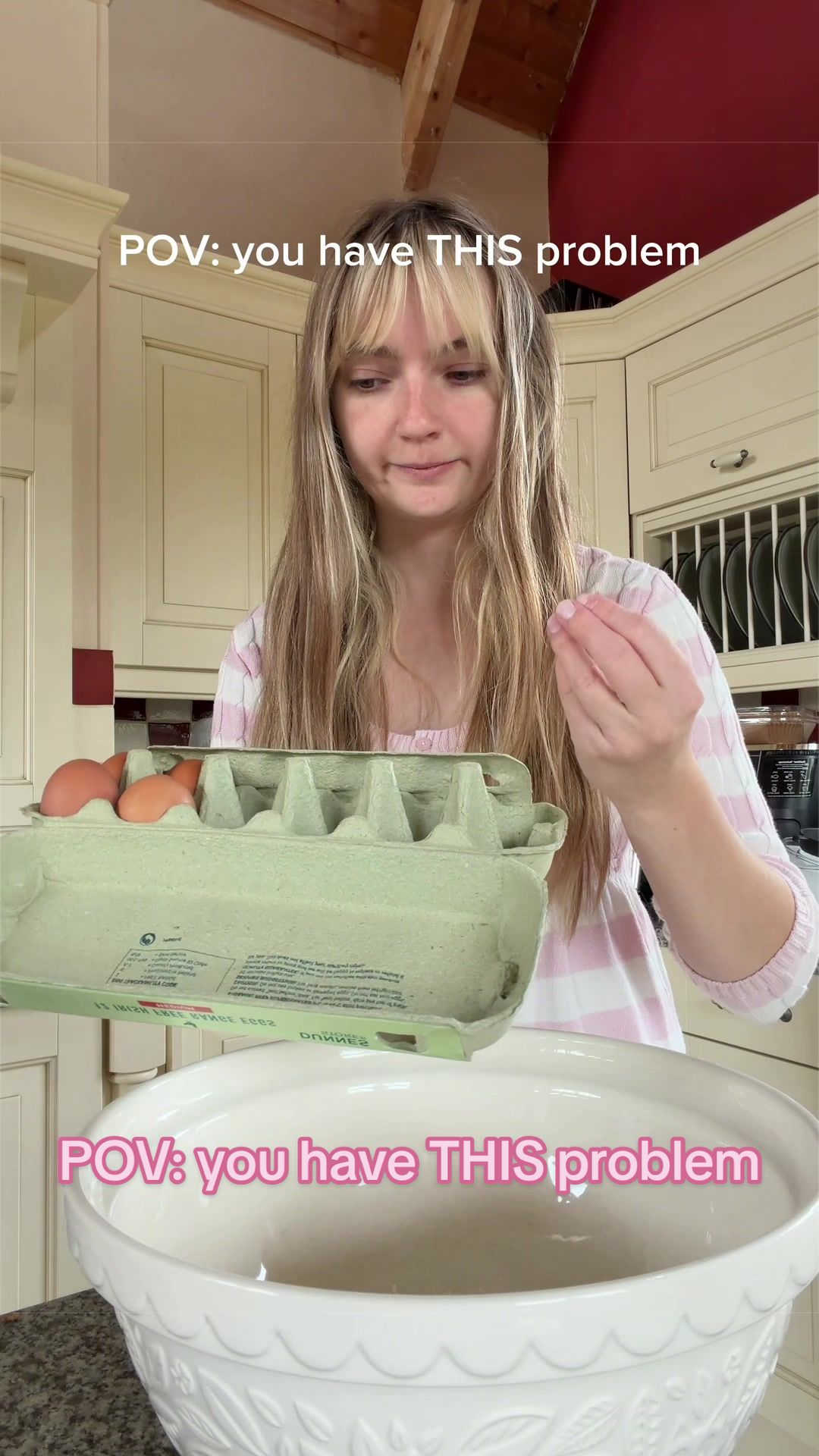 @fromscratchbaker