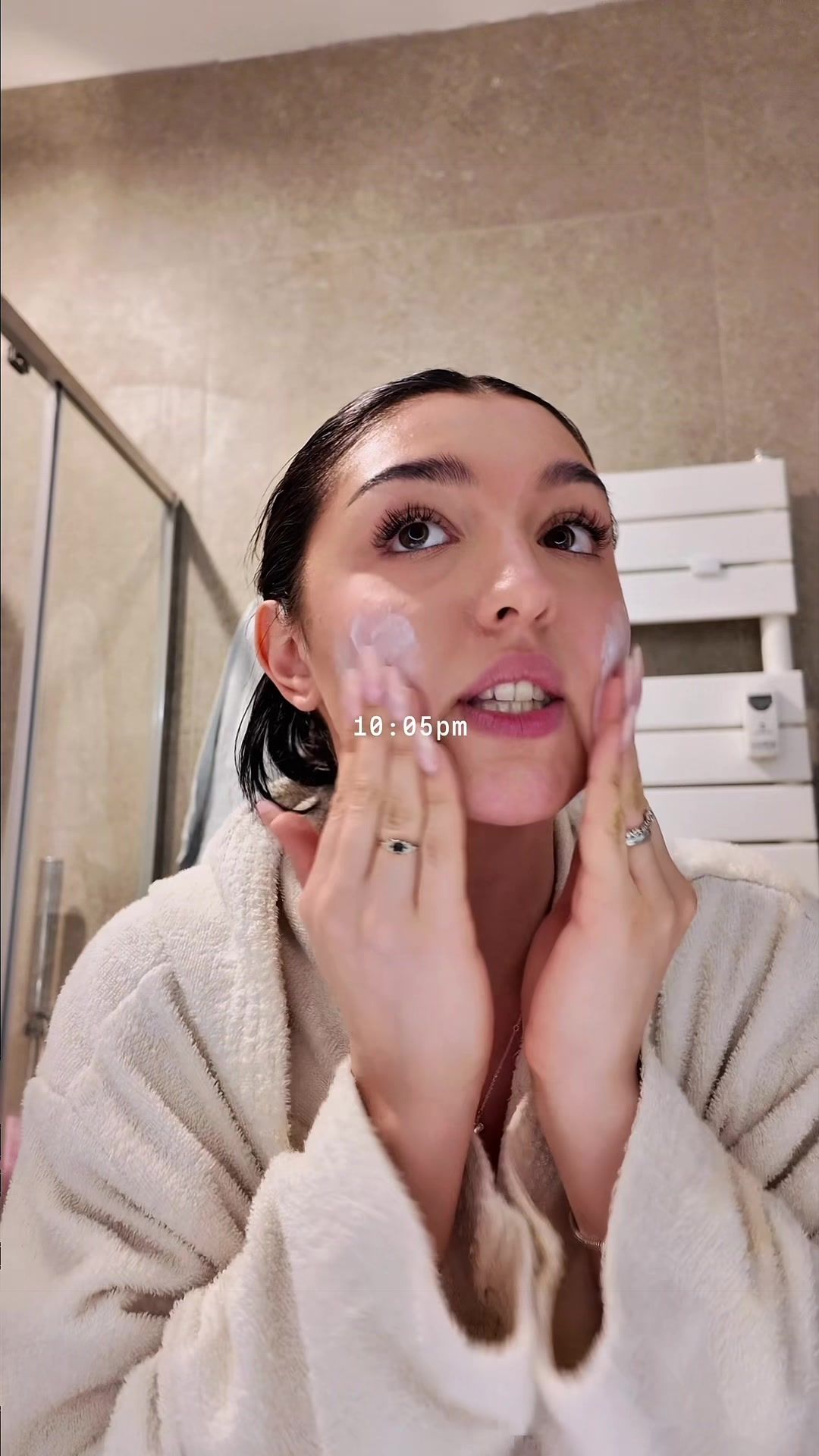 @alessia ˙⋆✮
