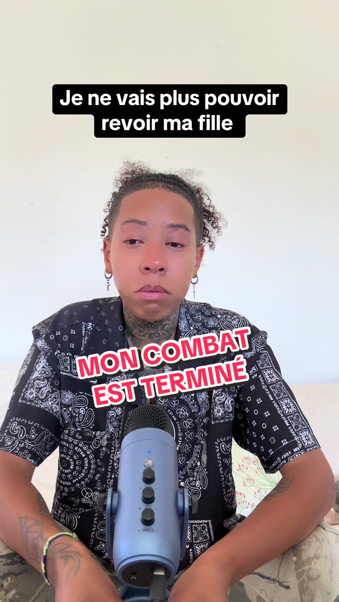 @Grazy Da Silva Lopes