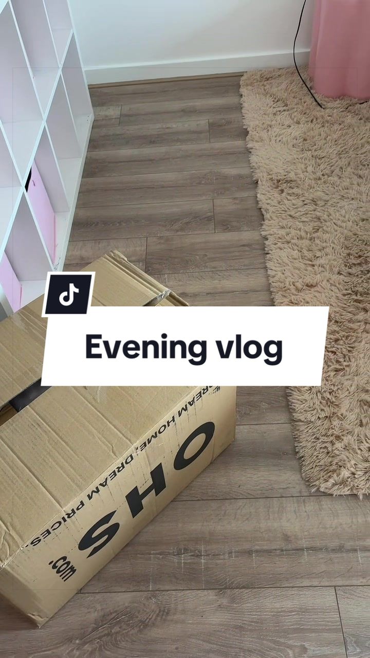 @Laurennprimrosee